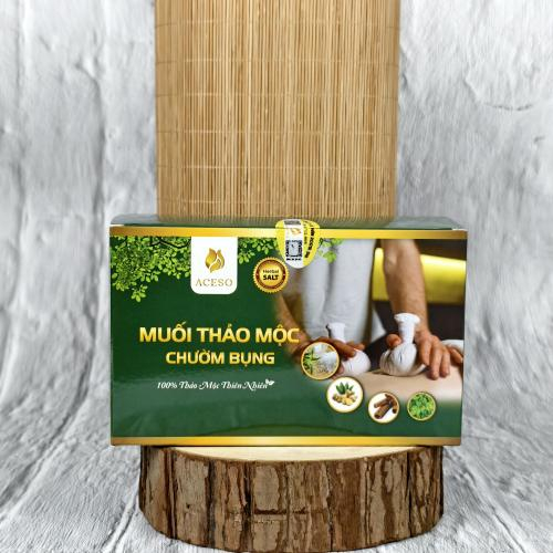 Giải Pháp Hiệu Quả Thon Vùng Eo Cho Nam Và Nữ