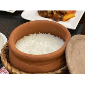 Hà Tiên Xưa Hotel & Resort