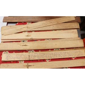 An Giang: 7 Di Sản Văn Hóa Phi Vật Thể Quốc Gia