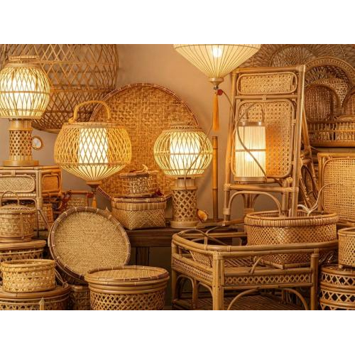 Chính Thức Ra Mắt VietnamOFSA.vn – Nền Tảng Thương Mại Điện Tử Cho Nông Sản Xanh