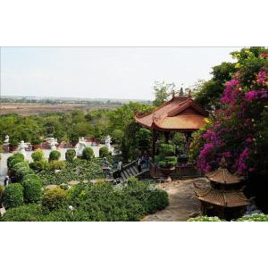 Số Hóa Chùa Hang: Đánh Thức Di Sản Trong Kỷ Nguyên 4.0