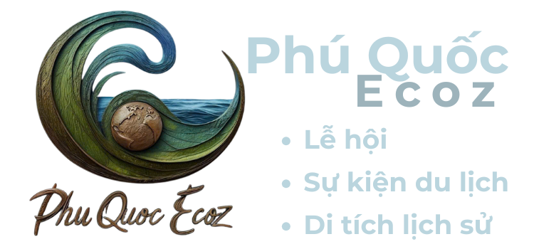 Phú Quốc EcoZ - Thành viên của Hệ sinh thái GBi