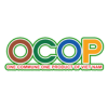 OCOP