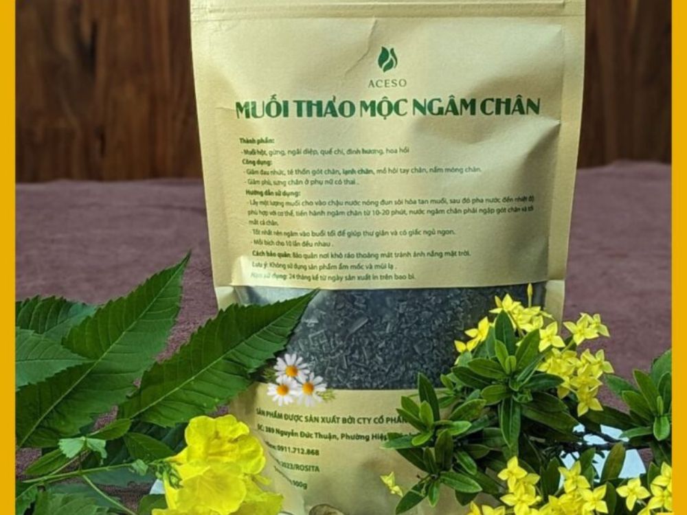 1. Giới thiệu sản phẩm