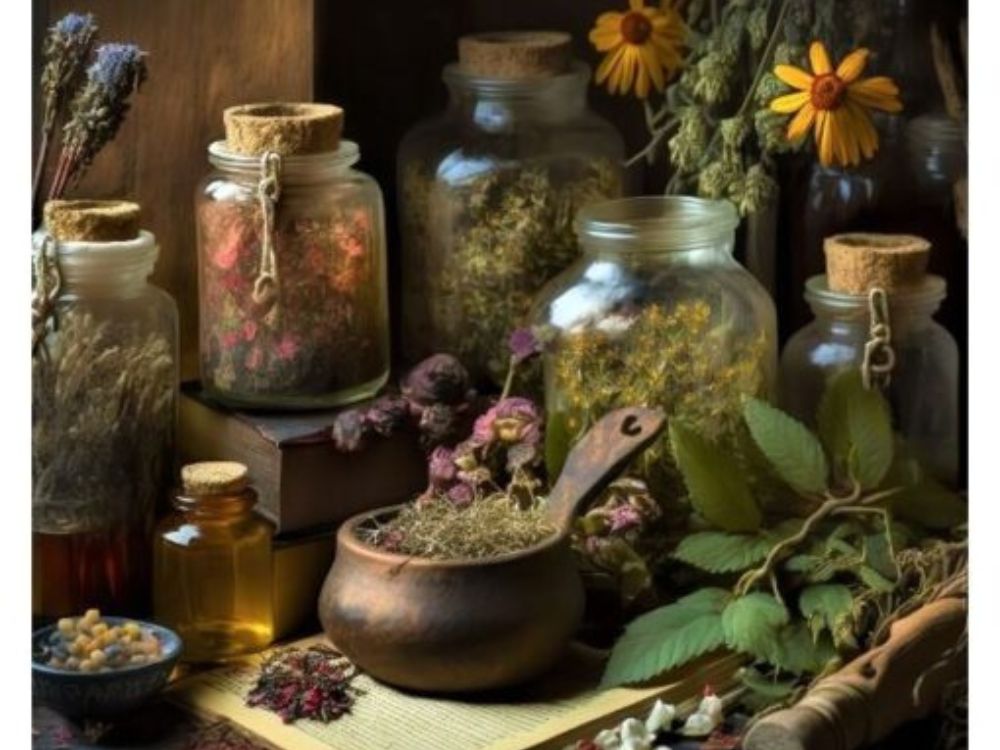 4. Hướng dẫn sử dụng