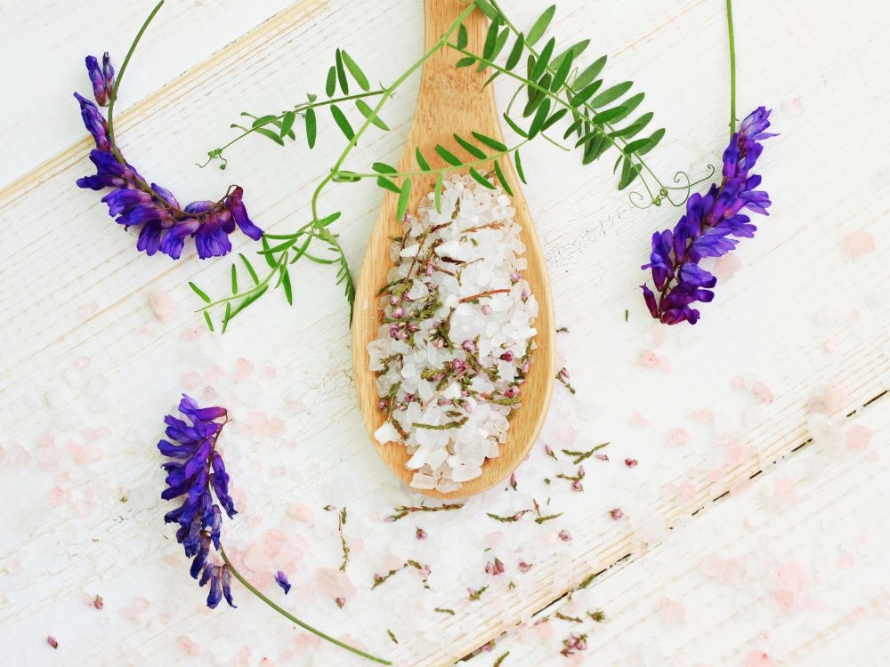 3. Công dụng nổi bật