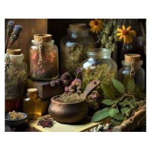 4. Hướng dẫn sử dụng