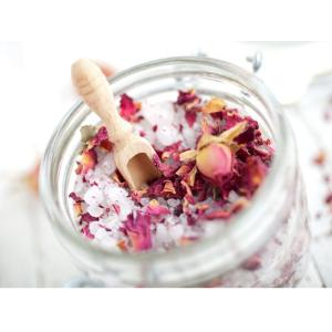 4. Hướng dẫn sử dụng chi tiết