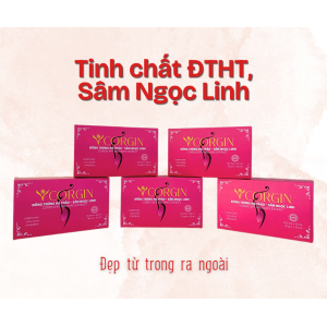 4. Tác dụng đối với sức khỏe